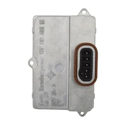 OEM Balast za fabričke Xenone D1S / D2S za AUDI / BMW / Mercedes / Škoda / VW / Opel / Range rover