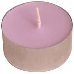 SVECE MIRISNE LAVANDA