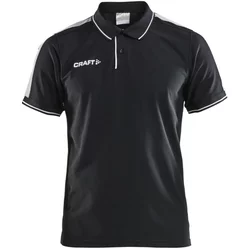 Craft Majica PRO CONTROL POLOSHIRT M