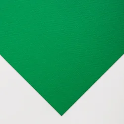 Papir boja A4 160g Tiziano 1/50 PRATO