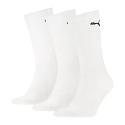 Puma čarape Sport Crew Lightweight 3P