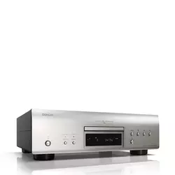 DENON audio CD player DCD-2500NE