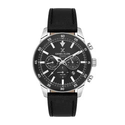 Daniel Klein DK114255-1