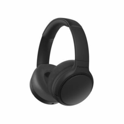 Bluetooth Slušalice Panasonic Corp. RB-M300B