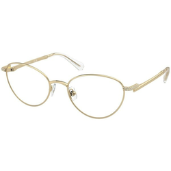 Swarovski Naočare SK 1002 4004