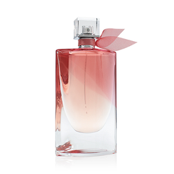 EDT za žene Lancome La Vie est Belle en Rose 50ml TESTER
