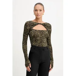 Majica Just Cavalli