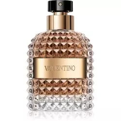 Valentino Uomo 100 ml