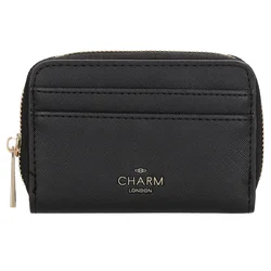 Charm London Birmingham 21429 Black