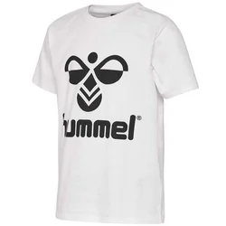 Hummel majica Hmltres T-Shirt S/S za dečake