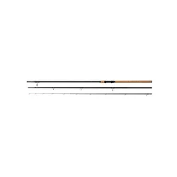 Zebco AMBITION Feeder 3.6m/90g