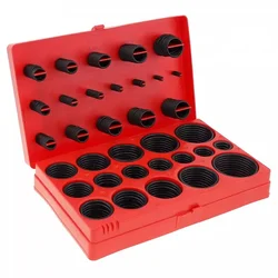 Set Oring gumica 419kom