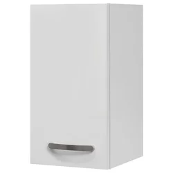 Gornji Kuhinjski Element Alba H 30