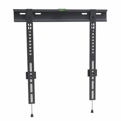 Drzac Omega OUTV400SF za TV ultra slim ALMA