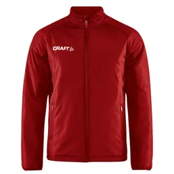 Jakna Craft JACKET WARM M