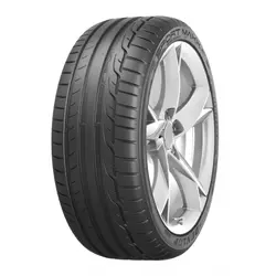 DUNLOP ljetna guma 235 / 35 ZR19 91Y SPORT MAXX RT 2 XL MFS