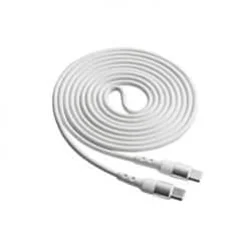 Akyga Kabel USB 2.0 tipa C 1,8 m 60W