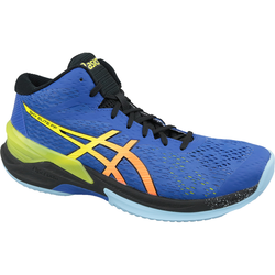 Muške tenisice Asics sky elite ff mt 1051a032-400