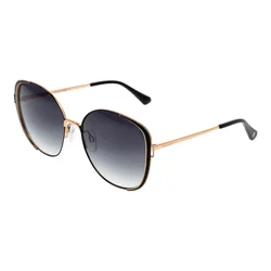 Bulget Naočare za sunce BG 3329 09A