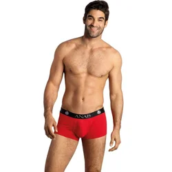 Boksarice Anais Men - Soul, S