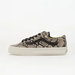 Sneakers Vans LX Old Skool 36 Python Silver EUR 40