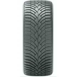 Windforce Snowmaster ( 205/60 R16 96H XL )