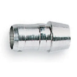 UNI BUSHING ACC/X7/XX75
