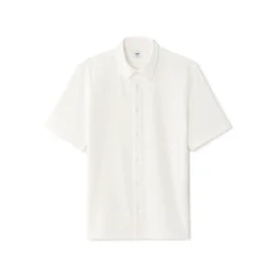 Celio Pavosir7 majica s kratkimi rokavi