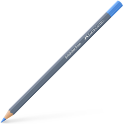 Akvarelne barvice Faber-Castell Goldfaber | različne barve