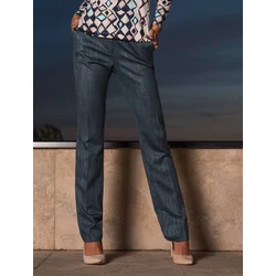 ŽENSKE PANTALONE TS0622