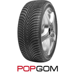 275/45 R20 Michelin E.L. PILOT ALPIN 5 110 V (C) (C) (70)