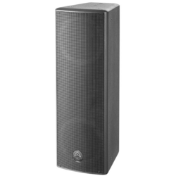 Wharfedale Pro Programme 206 Black instalacijski zvučnik