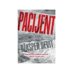 Pacijent