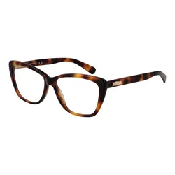 Longchamp Naočare LO 2705 230