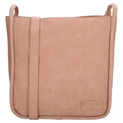 Zebra Trends Mia W01263 Dusty pink
