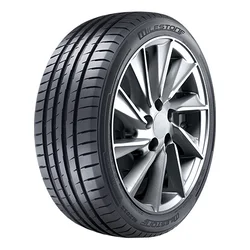 Milestone MZ01Z ( 215/40 ZR17 87W XL )