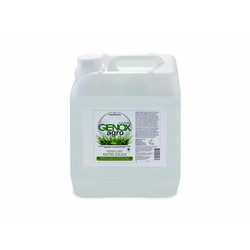 GENOX AGRO- dezifencijans - 5,0 l