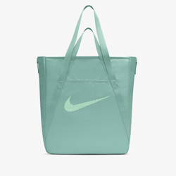 Nike NK GYM TOTE
