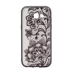 Maska Lace za Samsung A7/A720 (2017) Tip1.