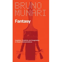 Fantasy