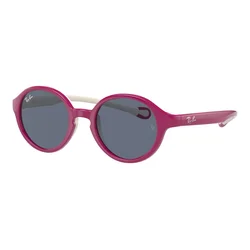 Ray-Ban Junior RJ9075S 710187