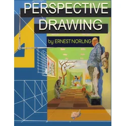 Perspective Drawing