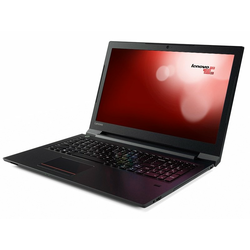 LENOVO V310-15IKB - 80T30122YA  Intel® Core™ i5 7200U do 3.1GHz, 15.6", 1TB HDD, 4GB