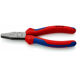KNIPEX Klešta flah