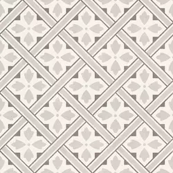 Alhambra Grey 45x45cm