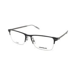 Okvirji za očala Montblanc MB0468O 007