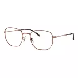 Ray-Ban Naočare RX 6496 3094
