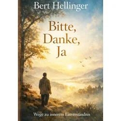 Danke. Bitte. Ja.