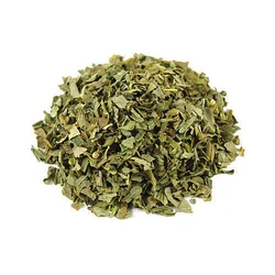Sušeni origano začin, rinfuz, 100g