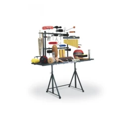 Miza za tolkala Latin Percussion LP870.800